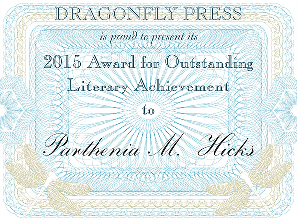 Dragonfly_Award_2015Parthenia-sm