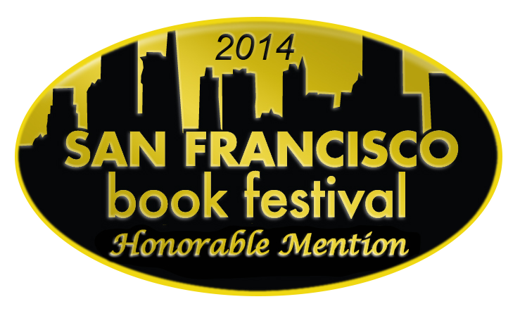 SF-book-festival-honorable-mention-2014