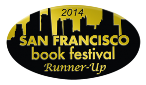 SF-book-festival-runner-up-2014